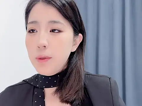 amy-666666 online show from 03-13-26, 02:49