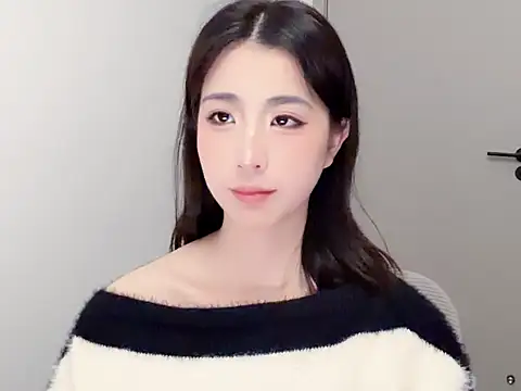 amy-666666 online show from 03-12-26, 12:20