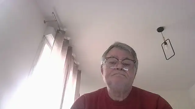 vieux  online show from 03-10-26, 09:46