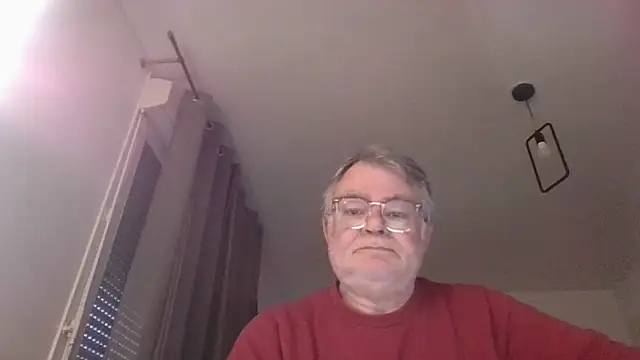 vieux  online show from 03-11-26, 06:51