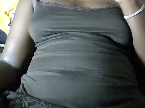 Keamoo online show from 03-11-26, 06:57