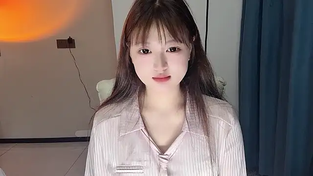 winnie-ww online show from 04-20-26, 01:35