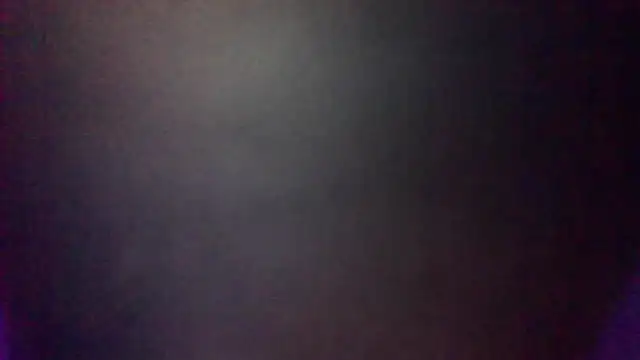 Snapshot of sarmidai chatting on 03-29-26, 04:58 sarmidai online show from 03-29-26, 04:58