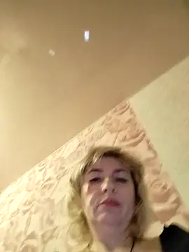 NataLilu826 online show from 03-20-26, 04:52