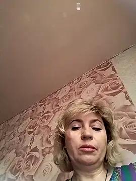 NataLilu826 online show from 03-24-26, 01:11