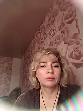 NataLilu826 online show from 03-18-26, 03:03