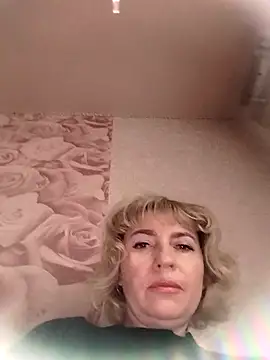 NataLilu826 online show from 04-10-26, 07:48