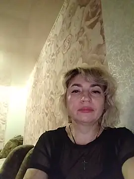 Snapshot of NataLilu826 chatting on 05-25-26, 08:29 NataLilu826 online show from 05-25-26, 08:29