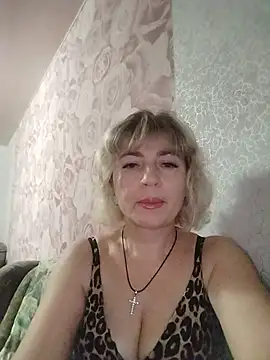 Snapshot of NataLilu826 chatting on 07-11-26, 06:41 NataLilu826 online show from 07-11-26, 06:41