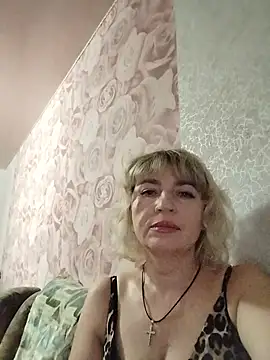 Snapshot of NataLilu826 chatting on 07-12-26, 06:53 NataLilu826 online show from 07-12-26, 06:53