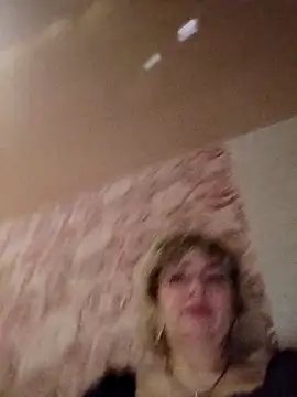 NataLilu826 online show from 03-25-26, 04:17