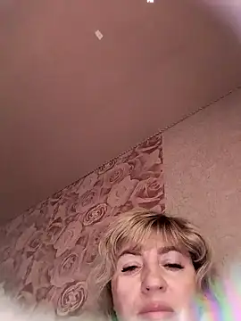 NataLilu826 online show from 03-30-26, 07:32