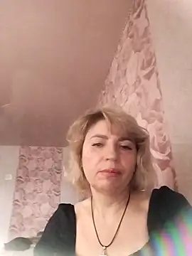 NataLilu826 online show from 04-13-26, 07:56