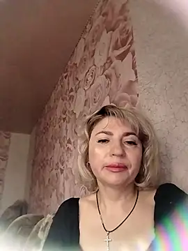 Snapshot of NataLilu826 chatting on 05-11-26, 08:38 NataLilu826 online show from 05-11-26, 08:38