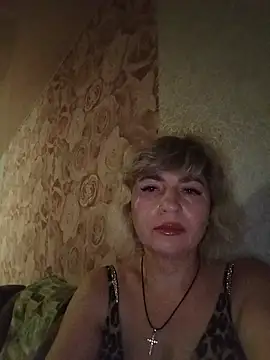 Snapshot of NataLilu826 chatting on 07-08-26, 06:41 NataLilu826 online show from 07-08-26, 06:41