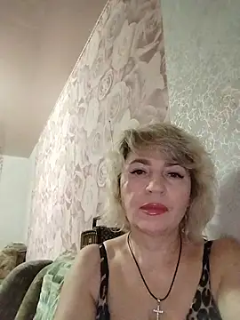 Snapshot of NataLilu826 chatting on 07-15-26, 06:15 NataLilu826 online show from 07-15-26, 06:15