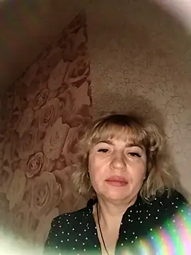 NataLilu826 online show from 04-01-26, 04:04