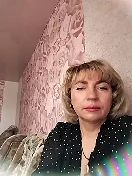 NataLilu826 online show from 04-23-26, 06:42