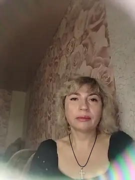 Snapshot of NataLilu826 chatting on 05-14-26, 01:52 NataLilu826 online show from 05-14-26, 01:52