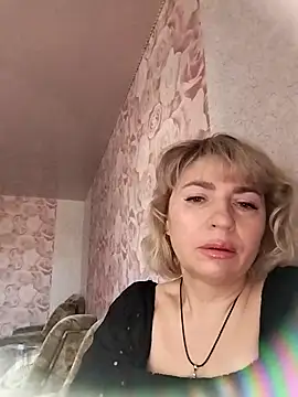 NataLilu826 online show from 04-14-26, 06:18