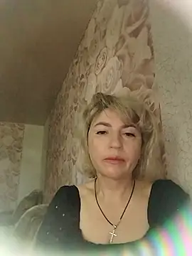 Snapshot of NataLilu826 chatting on 05-16-26, 05:50 NataLilu826 online show from 05-16-26, 05:50