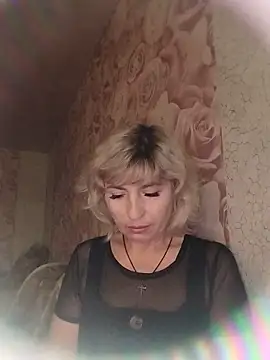 Snapshot of NataLilu826 chatting on 06-18-26, 04:12 NataLilu826 online show from 06-18-26, 04:12