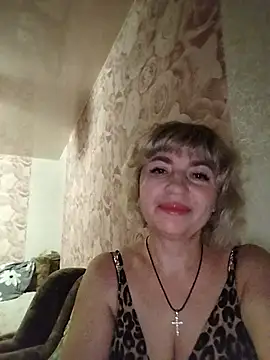 Snapshot of NataLilu826 chatting on 07-01-26, 09:15 NataLilu826 online show from 07-01-26, 09:15