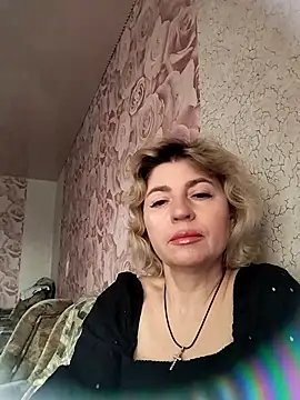 NataLilu826 online show from 04-21-26, 03:18