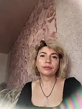 Snapshot of NataLilu826 chatting on 05-08-26, 06:50 NataLilu826 online show from 05-08-26, 06:50