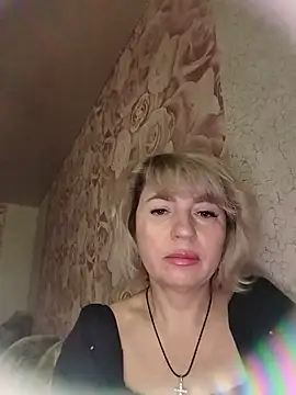 Snapshot of NataLilu826 chatting on 06-01-26, 08:47 NataLilu826 online show from 06-01-26, 08:47