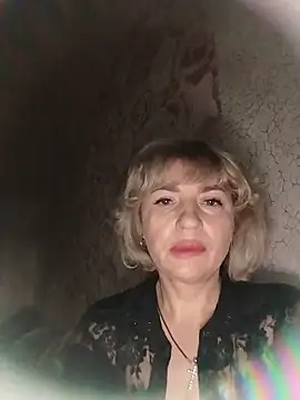 Snapshot of NataLilu826 chatting on 05-19-26, 04:47 NataLilu826 online show from 05-19-26, 04:47