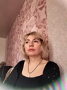 NataLilu826 online show from 04-29-26, 09:24