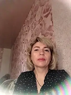 Snapshot of NataLilu826 chatting on 05-07-26, 07:23 NataLilu826 online show from 05-07-26, 07:23