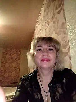 Snapshot of NataLilu826 chatting on 05-13-26, 07:43 NataLilu826 online show from 05-13-26, 07:43