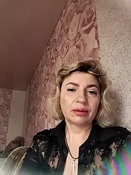 Snapshot of NataLilu826 chatting on 05-09-26, 11:24 NataLilu826 online show from 05-09-26, 11:24