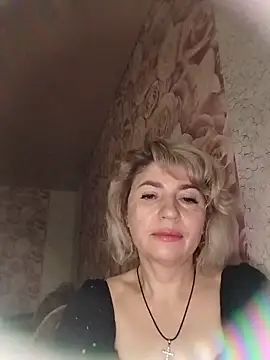 Snapshot of NataLilu826 chatting on 05-18-26, 06:40 NataLilu826 online show from 05-18-26, 06:40