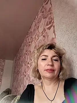 NataLilu826 online show from 04-28-26, 12:53