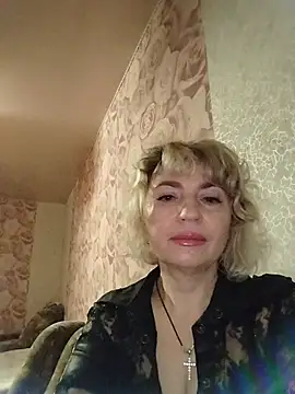 Snapshot of NataLilu826 chatting on 05-18-26, 06:45 NataLilu826 online show from 05-18-26, 06:45