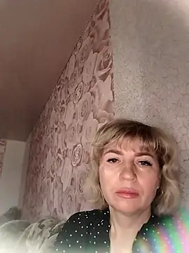 NataLilu826 online show from 04-05-26, 08:21