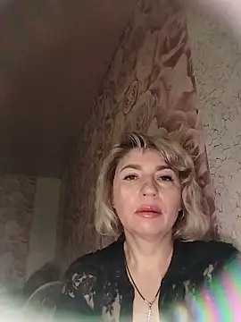 Snapshot of NataLilu826 chatting on 05-17-26, 06:13 NataLilu826 online show from 05-17-26, 06:13