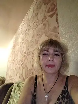 Snapshot of NataLilu826 chatting on 06-25-26, 07:19 NataLilu826 online show from 06-25-26, 07:19