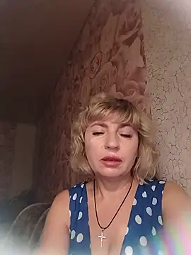 Snapshot of NataLilu826 chatting on 06-30-26, 02:39 NataLilu826 online show from 06-30-26, 02:39