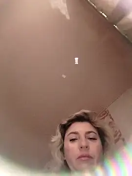 NataLilu826 online show from 03-19-26, 01:55