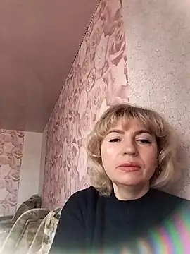 NataLilu826 online show from 04-15-26, 06:08