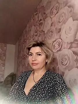 NataLilu826 online show from 03-15-26, 08:54