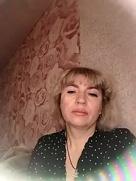 NataLilu826 online show from 04-02-26, 07:04