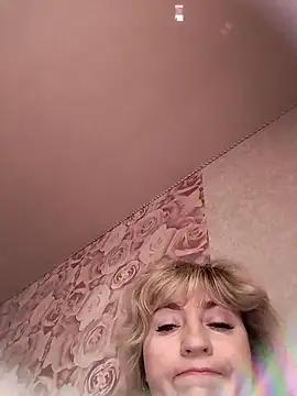 NataLilu826 online show from 03-31-26, 07:32