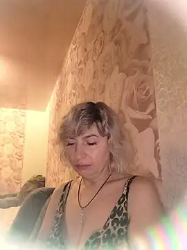 Snapshot of NataLilu826 chatting on 06-16-26, 06:52 NataLilu826 online show from 06-16-26, 06:52
