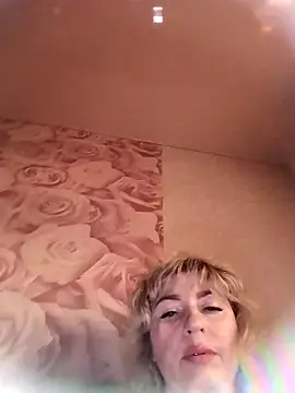 NataLilu826 online show from 03-26-26, 03:21