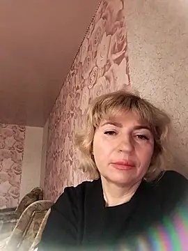 NataLilu826 online show from 04-18-26, 07:11